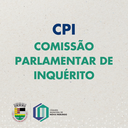 Relatório final da CPI do Laboratório será lido nesta sexta-feira (9)